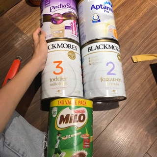 Thực phẩm dinh dưỡng cho mẹ và bé
