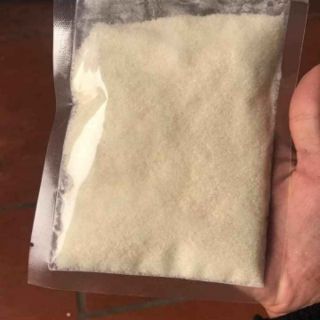 Gelatin bột Pháp 50g / chia lẻ