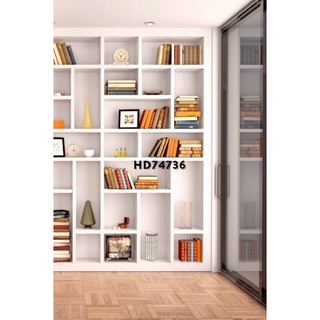 Phông nền size ngang 1,4 cao 2m