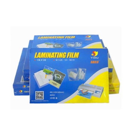 Nhựa ép CMND, bằng lái, BHYT