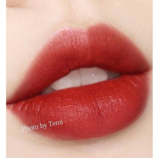 Son Tom Ford Màu 27 Shameless Đỏ Gạch