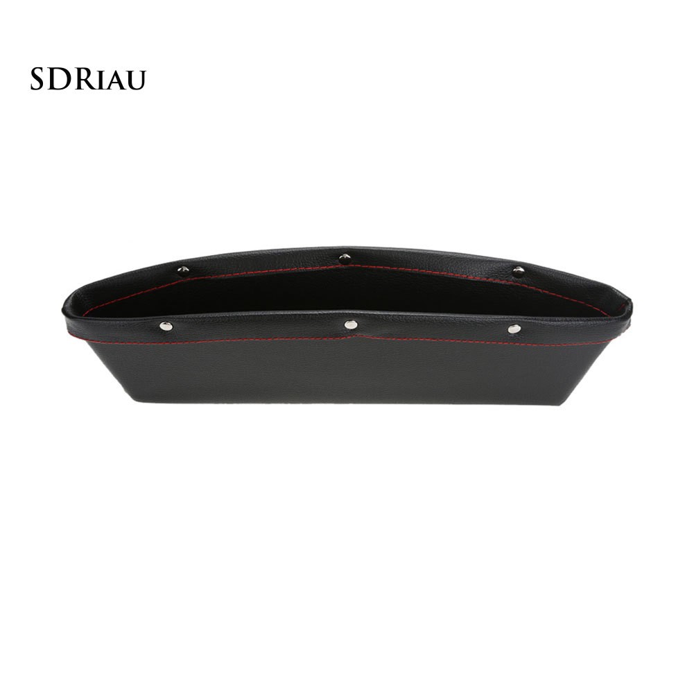 Túi đựng đồ gắn bên cạnh ghế xe ô tô