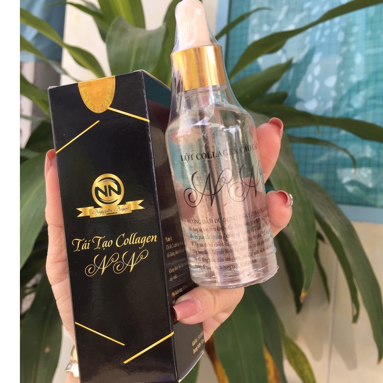 Nước lột nn ( có hộp) | BigBuy360 - bigbuy360.vn