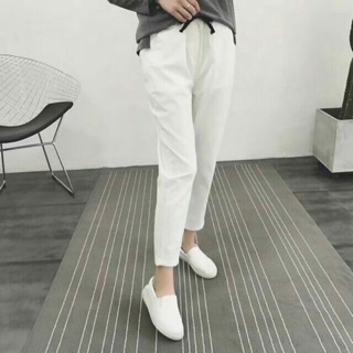 Quần Baggy Chất Đẹp Hàng Nhập