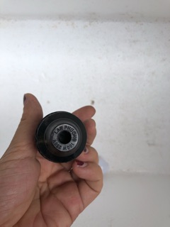 Đui đèn xoáy Sopoka