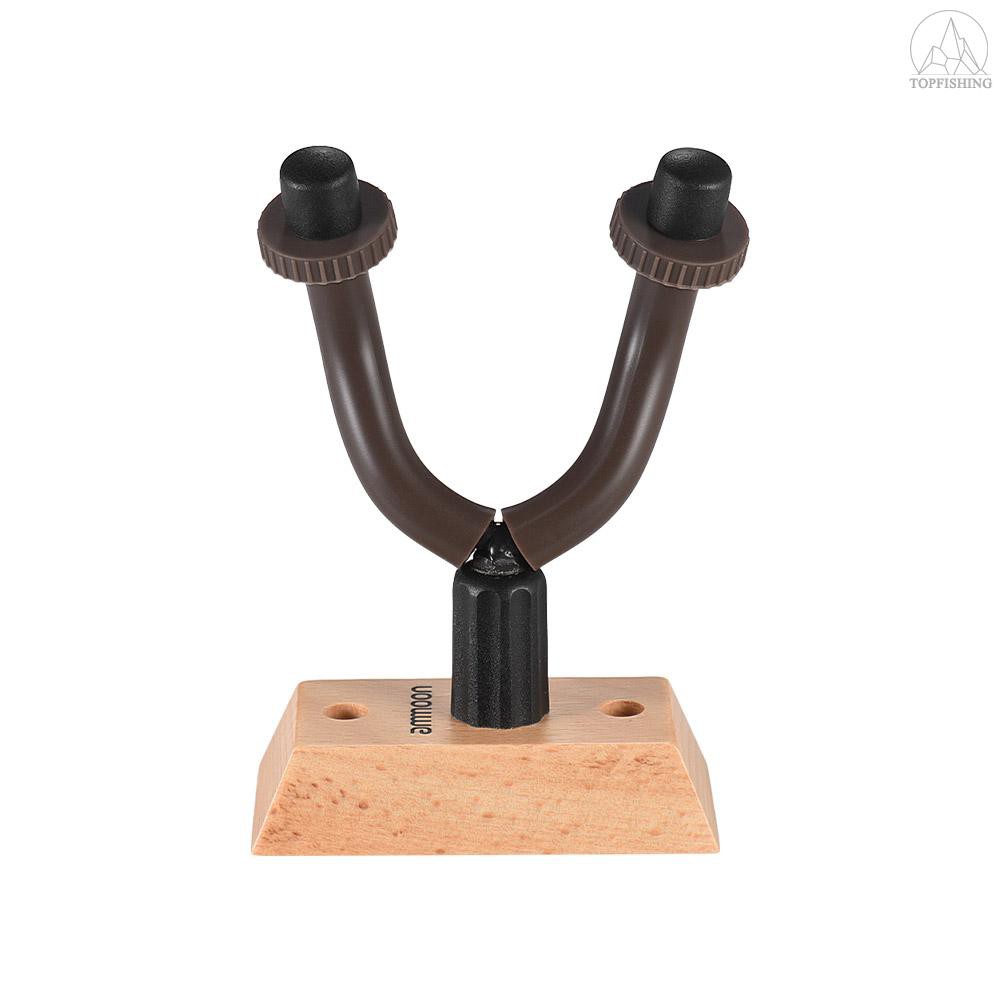 Móc treo cây đàn guitar chắc chắn chất lượng cao