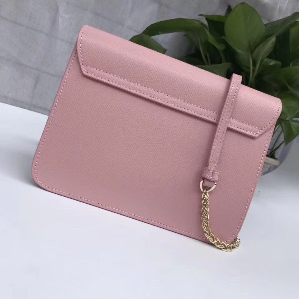 Túi nữ FURLA METROPOLIST mẫu hot size 21