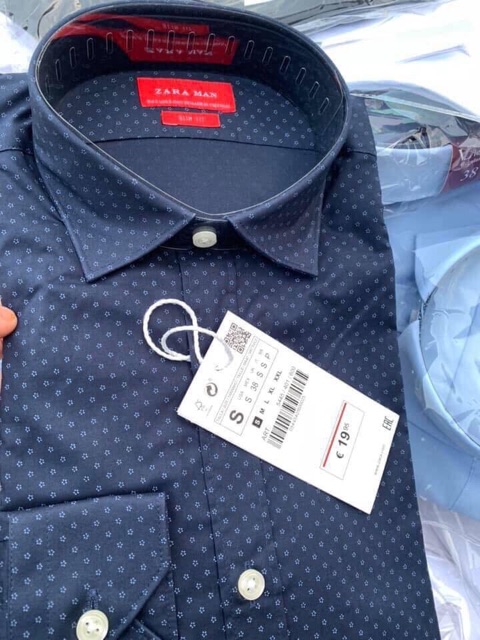 Sơ mi nam( 1) | BigBuy360 - bigbuy360.vn