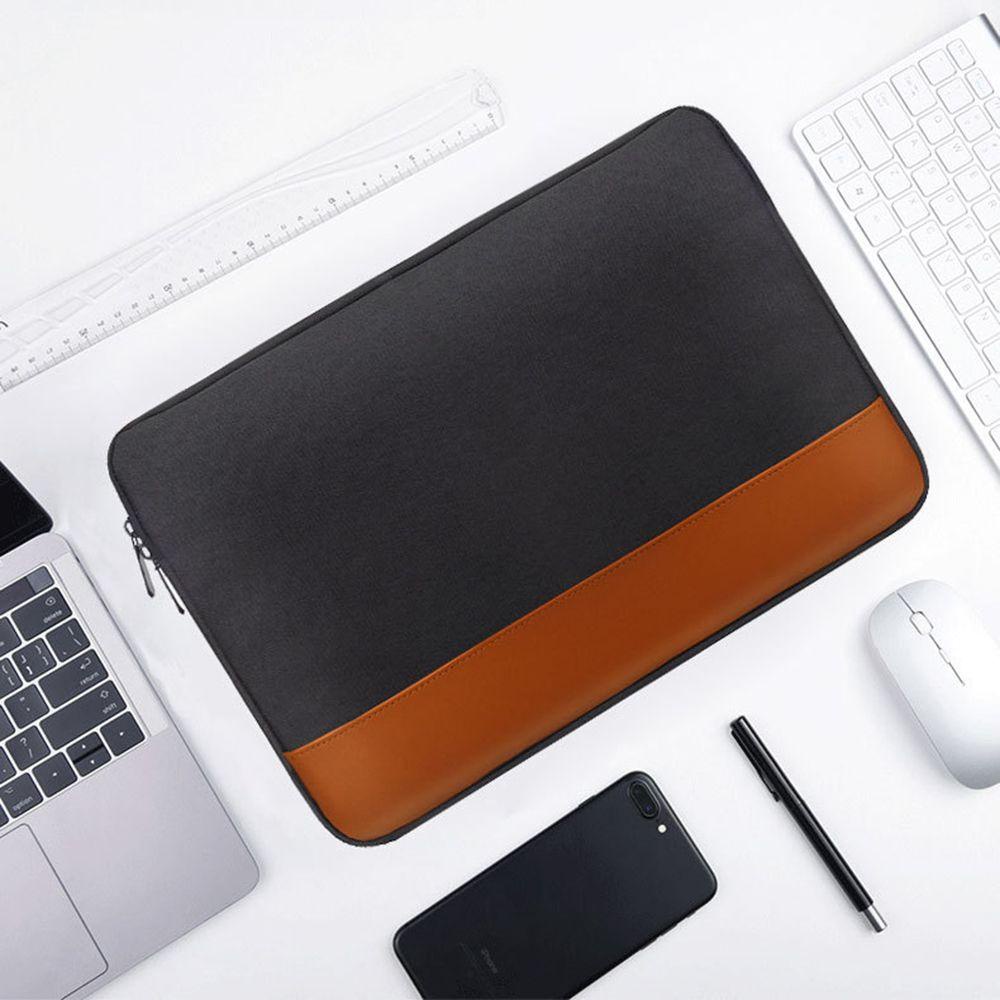 Túi Đựng Chống Thấm Nước Nhiều Màu Cho HP Dell Lenovo
