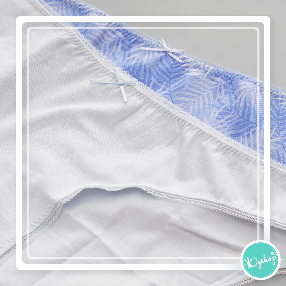 Quần Lẻ Oysho Dáng Nguyên Mông Nhiều Mẫu