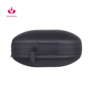 COD Portable Universal Headphone Storage Bag Case Box for Studio Solo/MIXR
