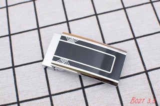 MẶT DÂY NỊT MẶT THẮT LƯNG
