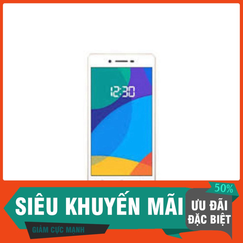 SIÊU KHYẾN MÃI điện thoại Oppo A33 Neo 7 2sim ram 2G bộ nhớ 16G mới Chính hãng, có hỗ trợ mạng 4G LTE SIÊU KHYẾN MÃI