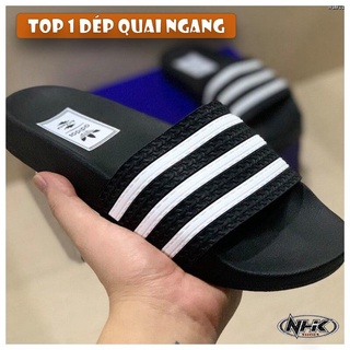 DÉP QUAI NGANG, DÉP SỌC CARO, DÉP NAM NỮ, DÉP ĐI NGOÀI TRỜI, DÉP ĐI TRONG NHÀ