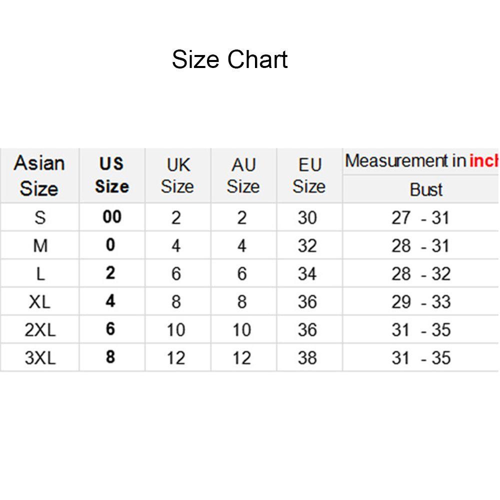 Áo Ngực Thể Thao ROWANS Plus Size Màu Sắc Đơn Giản Thoải Mái