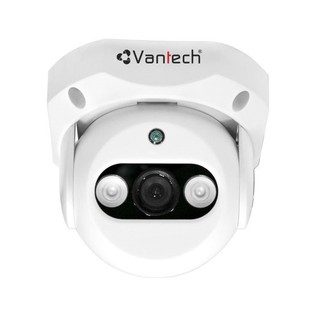 Camera chống cháy nổ VP-116AHDM