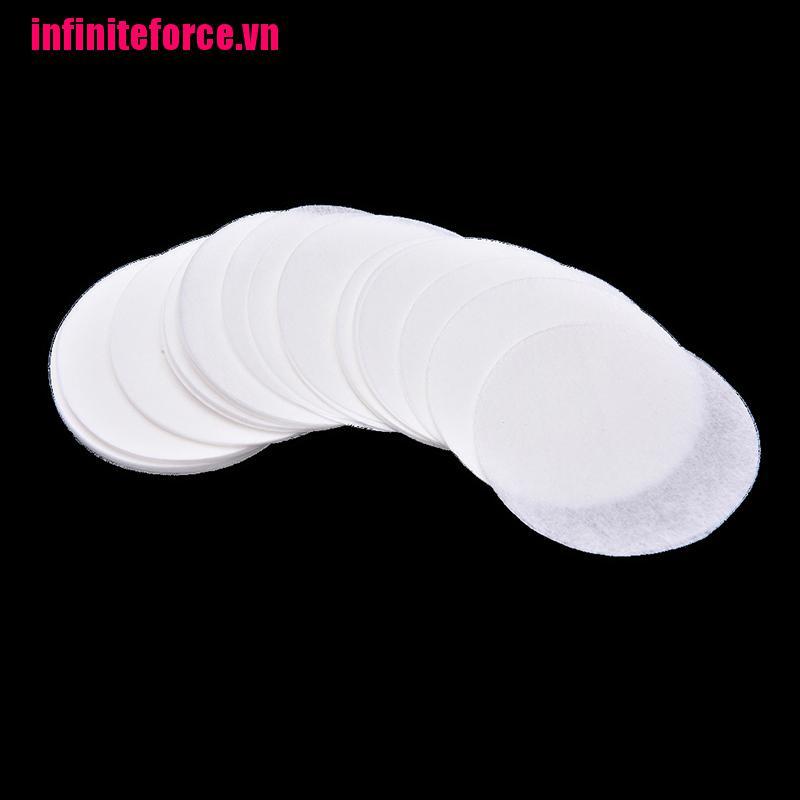 Bộ 100 Dụng Cụ Lọc Cà Phê Tiện Dụng