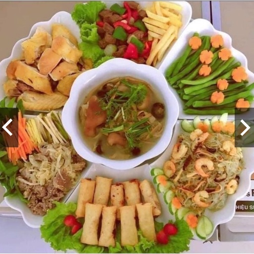Bộ bát đĩa mặt trời thắp hương cao cấp họa tiết hoa sen ,hàng loại 1