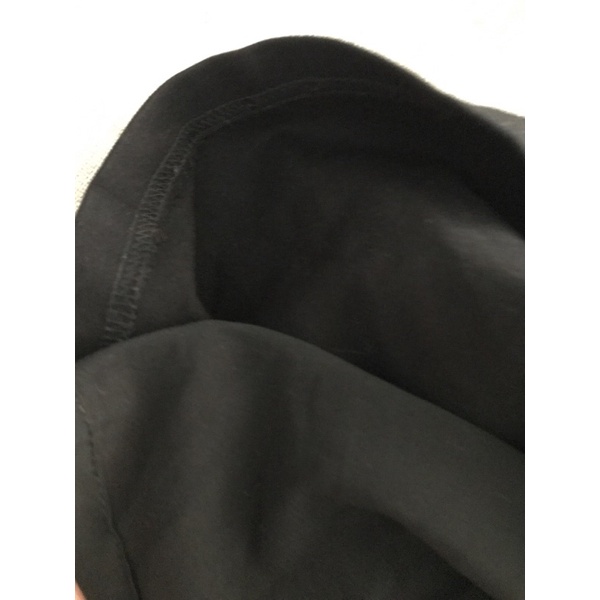 Đầm sơ mi xòe 2hand hàng hiệu si tuyển DA01