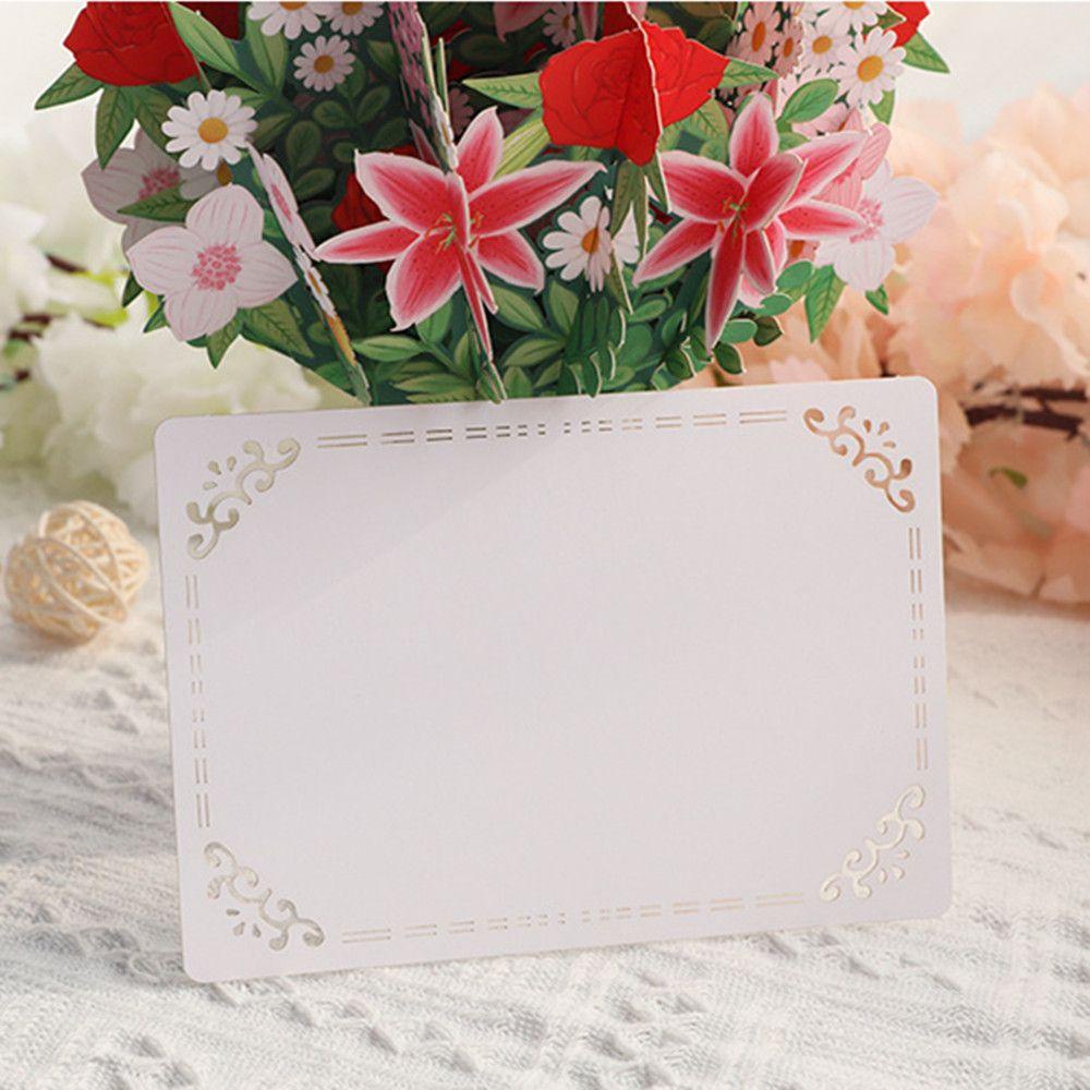 LAKAMIER Thiệp chúc mừng năm mới của người khác thiệp chúc mừng năm mới thiệp chúc mừng năm mới của người khác