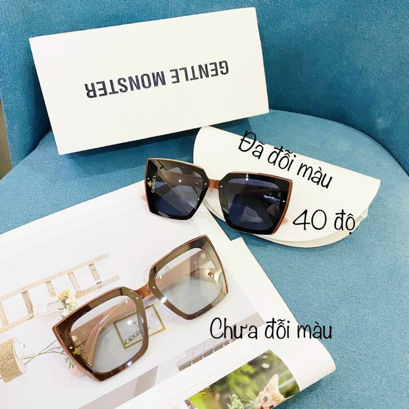 siêu phẩm đổi màu | BigBuy360 - bigbuy360.vn