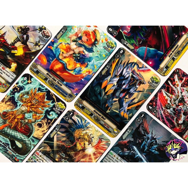 Theo yêu cầu chất lượng cao giá rẻ.