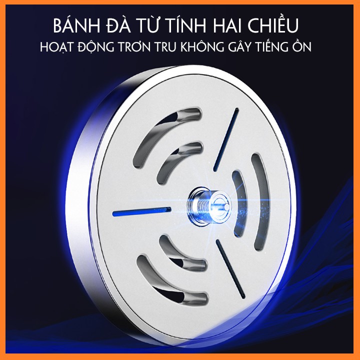 XE ĐẠP THỂ DỤC TOÀN THÂN, MÁY TẬP ĐA NĂNG, MÁY CHẠY BỘ TẠI NHÀ.