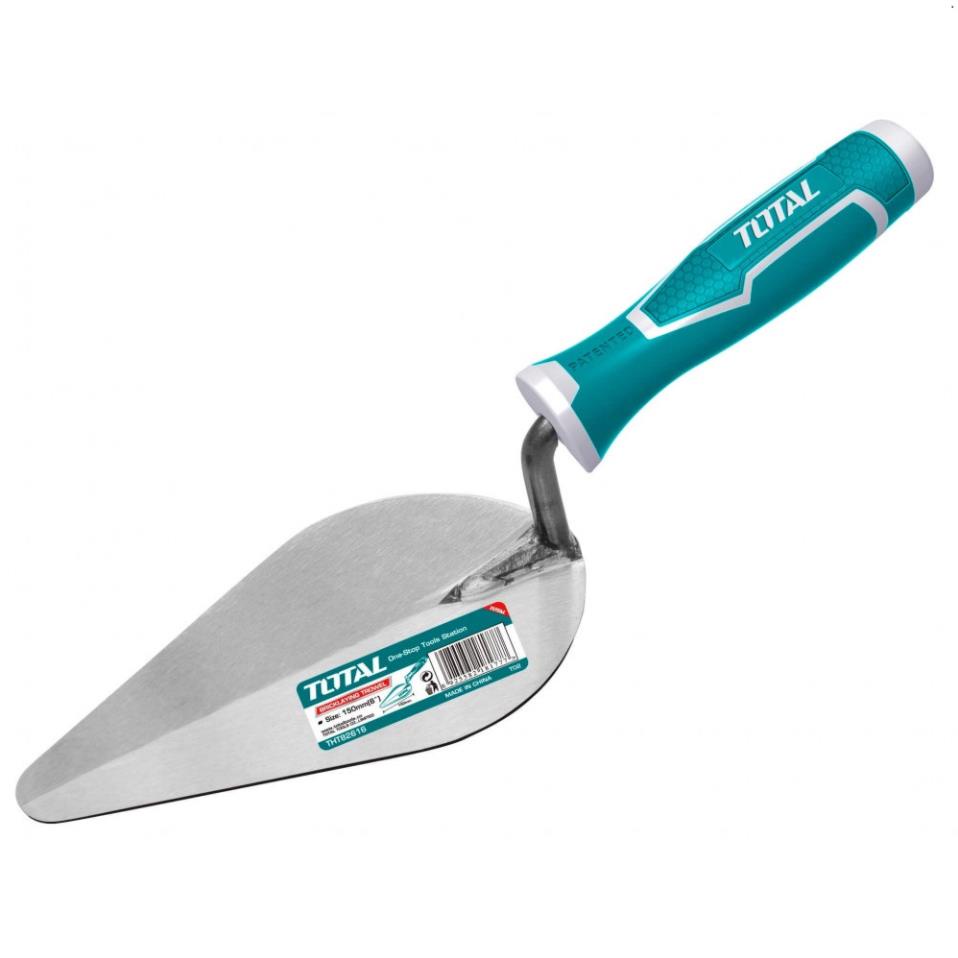 Bay lát gạch xây dựng Total THT82816