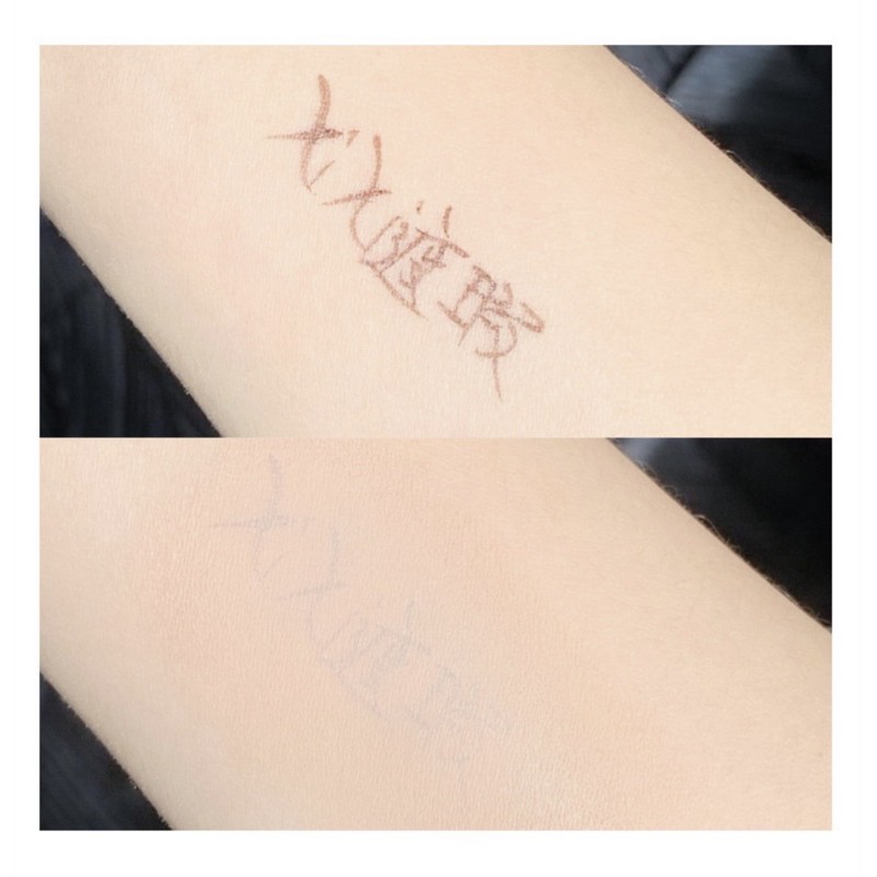 Kem che khuyết điểm Xixi dạng hũ | BigBuy360 - bigbuy360.vn