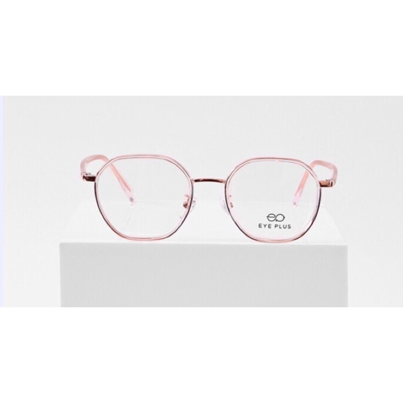 gọng kính cận eye plus