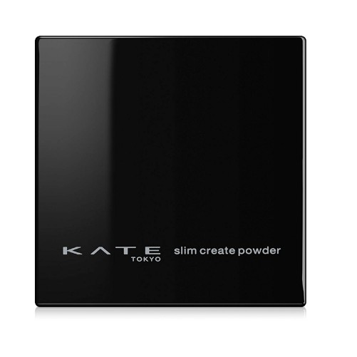 Phấn tạo khối Kanebo Kate Slim Create Powder Natural Type