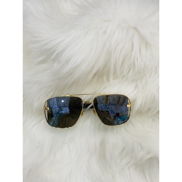 kính nam ,nữ chuẩn xịn (sale)