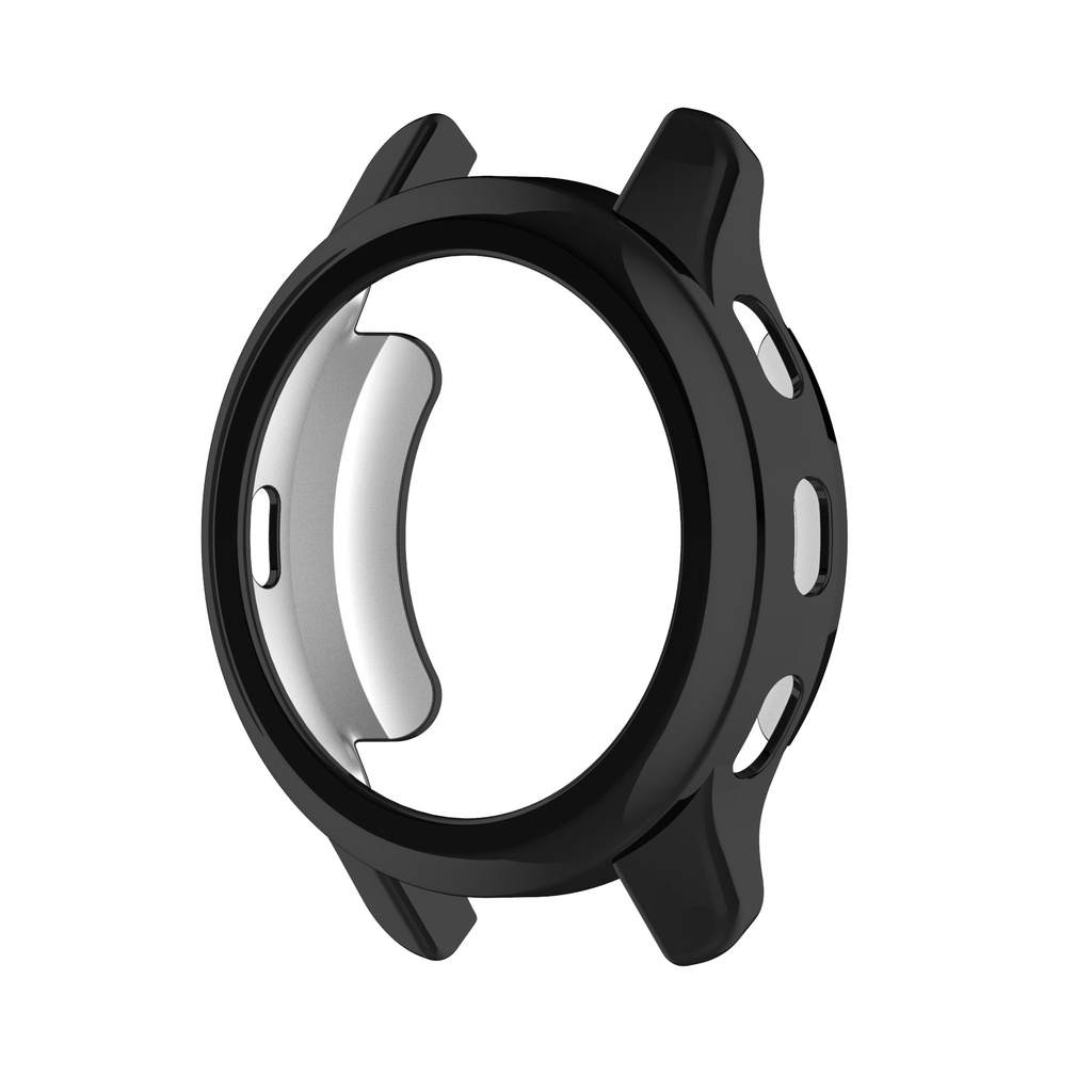 Vỏ TPU Bảo Vệ Mặt Đồng Hồ Thông Minh Garmin Venu 2 Plus
