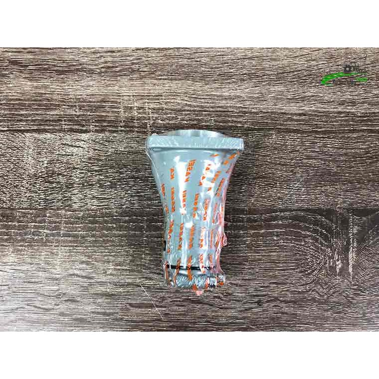 Bắp chuối máy cắt cỏ kasei 260 cần 26mm-9 khía