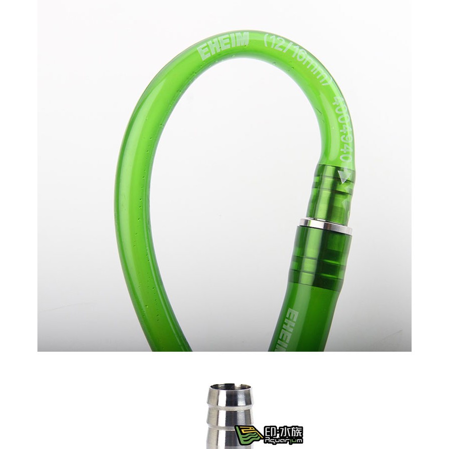 Cút nối ống nước Inox D16-D22