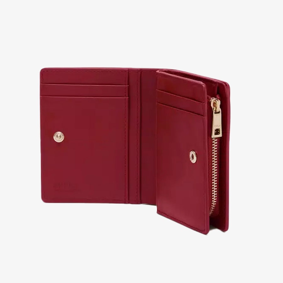 Ví FURLA My Joy S Compact Wallet