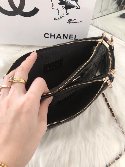 Set CN 3 món Fullbox