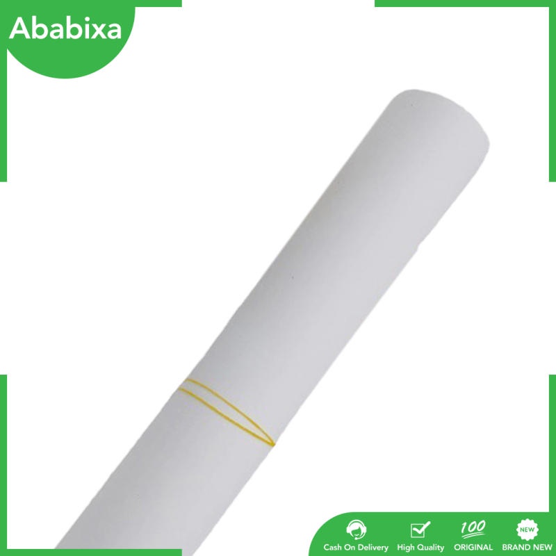 Bảng đậy bọc cửa/tường tự dính bảo vệ đồ nội thất chống chó mèo cào tiện dụng