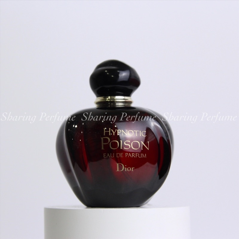 💥Sharingperfume - Nước hoa Dior Hypnotic Poison EDP