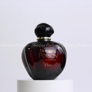 💥Sharingperfume - Nước hoa Dior Hypnotic Poison EDP