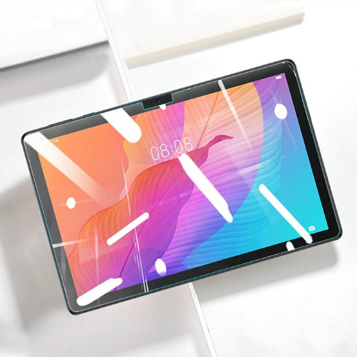 Bao da huawei t10s cao cấp, bao da huawei matepad t10s ags3-l09 nhiều màu | BigBuy360 - bigbuy360.vn