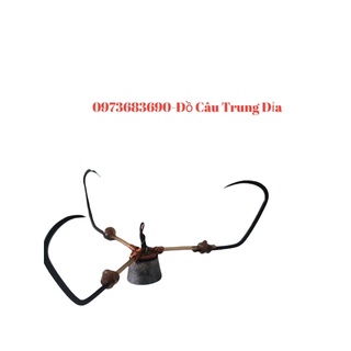 Tứ,Lục dáng đĩa bay 7, 8,9,10,12
