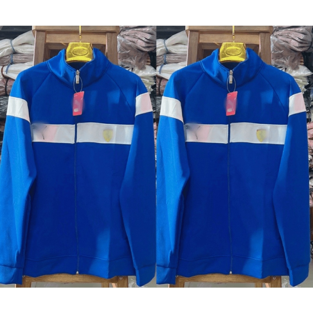 Áo Khoác Unisex Nam Nữ Form Rộng Chất Thun Umi Phong Cách Cực Thoáng Mát Siêu Đẹp  - ĐĂNG QUANG CLOTHER