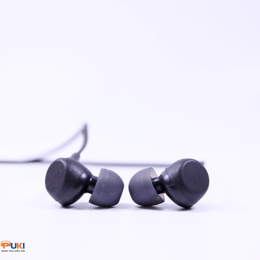 Tai Nghe Bluetooth Sony WI-XB400 - Extra bass Chính Hãng