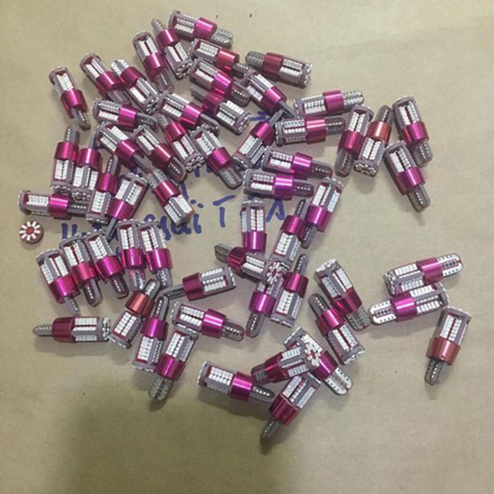 Đèn leg xi nhan REMI 57 tim