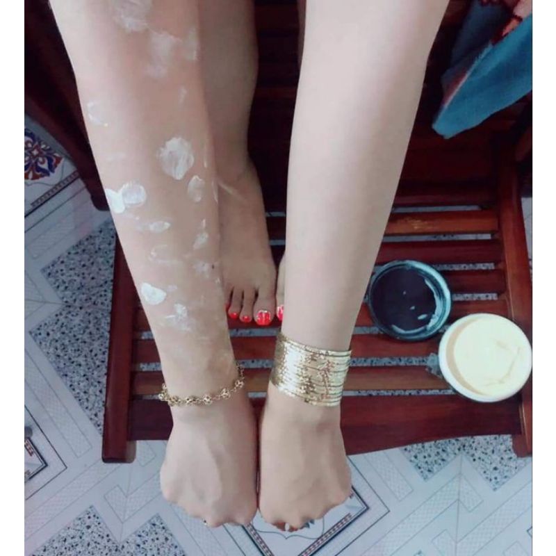 Kem body king thái lan