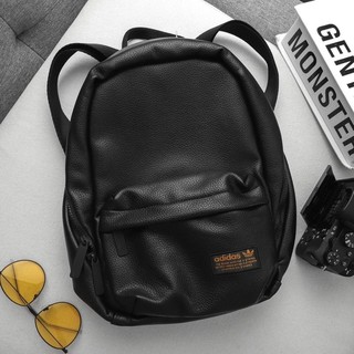 Balo ADD National Compact Premium Chính Hãng