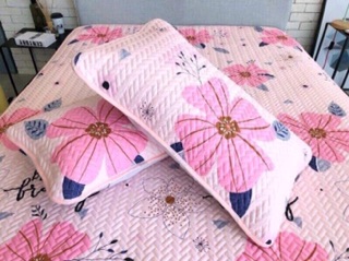 Chiếu điều hoà tencel