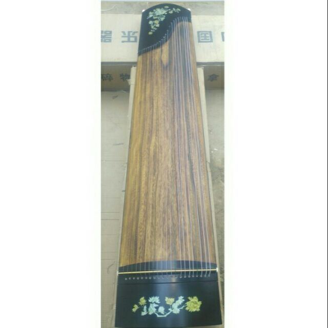 Đàn tranh trung quốc 163cm (guzheng)