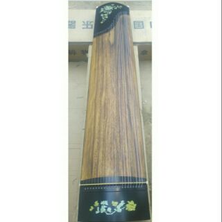 Đàn tranh trung quốc 163cm